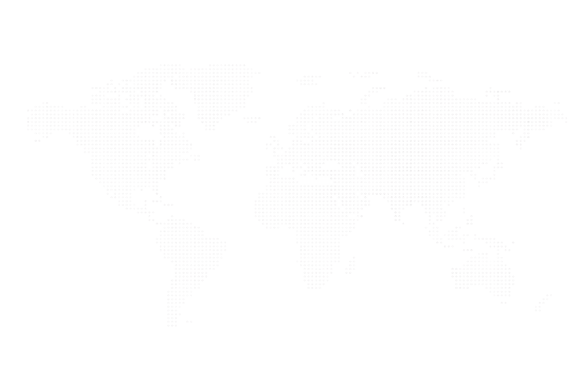 Alive Inc Global Presence Across India, UAE, Singapore, Kuwait, Qatar, Belgium, Netherlands and Monaco