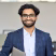 Client Review - Siddharth Rao