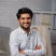 Client Review - Kunal Mehta