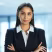 Client Review - Priya Sharma