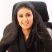 Client Review - Ananya Kapoor