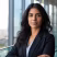 Client Review - Meera Nair