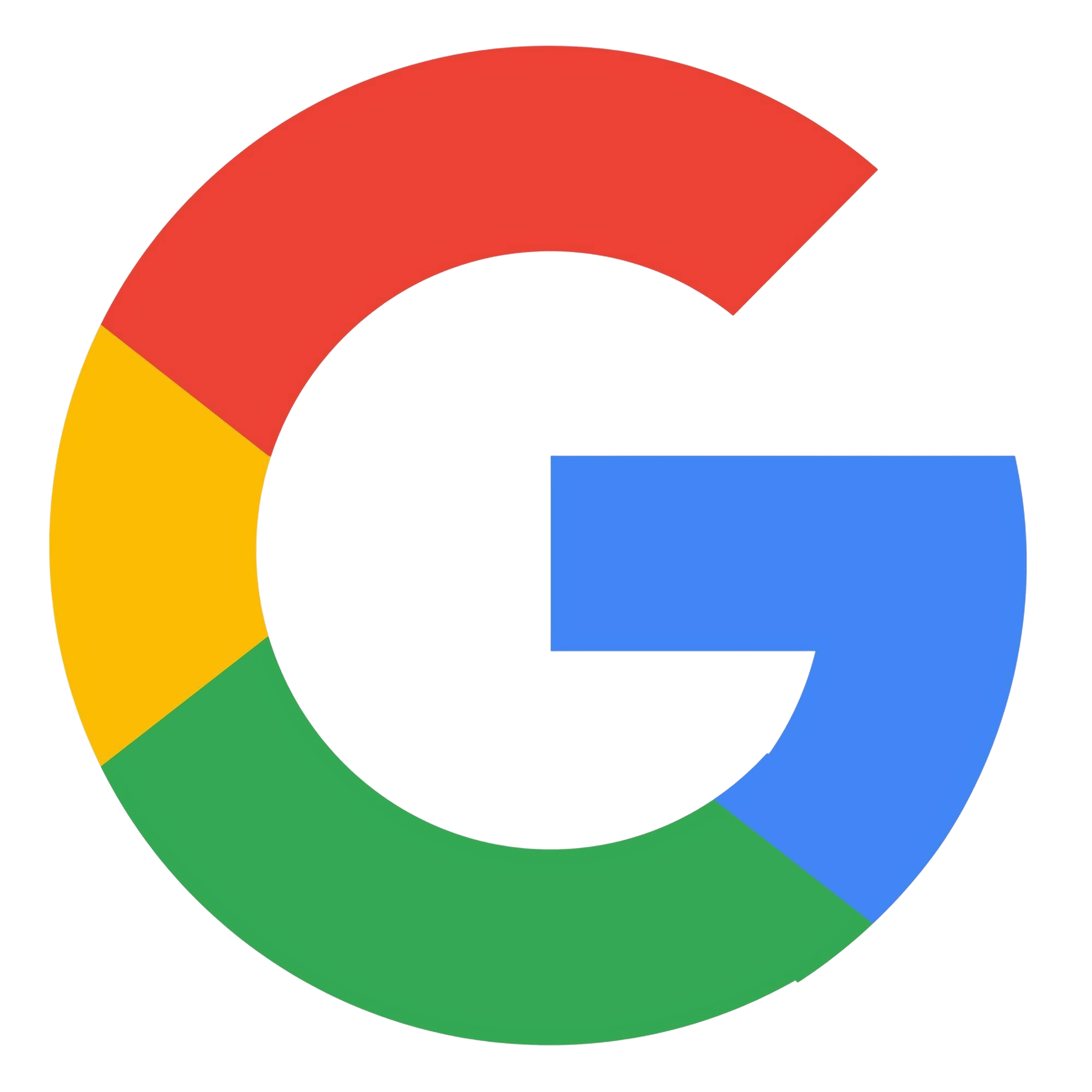 Google Business Profile Reviews